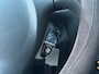 Hyundai Santa Fe 2.0i-16V Dynamic Motion AIRCO CRUISE TREKHAAK APK