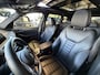 BMW X3 xDrive30e M-Sport | PANO | HUD | High Executive | 19" | Elec Seats | Interesse in een bezichtiging of proefrit, bel of app met 06-24282842 / 06-42130156