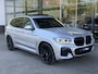 BMW X3 xDrive30e M-Sport | PANO | HUD | High Executive | 19" | Elec Seats | Interesse in een bezichtiging of proefrit, bel of app met 06-24282842 / 06-42130156