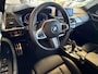 BMW X3 xDrive30e M-Sport | PANO | HUD | High Executive | 19" | Elec Seats | Interesse in een bezichtiging of proefrit, bel of app met 06-24282842 / 06-42130156