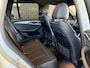 BMW X3 xDrive30e M-Sport | PANO | HUD | High Executive | 19" | Elec Seats | Interesse in een bezichtiging of proefrit, bel of app met 06-24282842 / 06-42130156