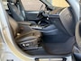 BMW X3 xDrive30e M-Sport | PANO | HUD | High Executive | 19" | Elec Seats | Interesse in een bezichtiging of proefrit, bel of app met 06-24282842 / 06-42130156