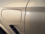 BMW X3 xDrive30e M-Sport | PANO | HUD | High Executive | 19" | Elec Seats | Interesse in een bezichtiging of proefrit, bel of app met 06-24282842 / 06-42130156