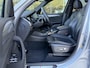 BMW X3 xDrive30e M-Sport | PANO | HUD | High Executive | 19" | Elec Seats | Interesse in een bezichtiging of proefrit, bel of app met 06-24282842 / 06-42130156