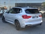 BMW X3 xDrive30e M-Sport | PANO | HUD | High Executive | 19" | Elec Seats | Interesse in een bezichtiging of proefrit, bel of app met 06-24282842 / 06-42130156