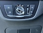 BMW X3 xDrive30e M-Sport | PANO | HUD | High Executive | 19" | Elec Seats | Interesse in een bezichtiging of proefrit, bel of app met 06-24282842 / 06-42130156
