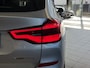 BMW X3 xDrive30e M-Sport | PANO | HUD | High Executive | 19" | Elec Seats | Interesse in een bezichtiging of proefrit, bel of app met 06-24282842 / 06-42130156