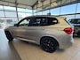 BMW X3 xDrive30e M-Sport | PANO | HUD | High Executive | 19" | Elec Seats | Interesse in een bezichtiging of proefrit, bel of app met 06-24282842 / 06-42130156