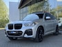 BMW X3 xDrive30e M-Sport | PANO | HUD | High Executive | 19" | Elec Seats | Interesse in een bezichtiging of proefrit, bel of app met 06-24282842 / 06-42130156