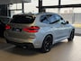 BMW X3 xDrive30e M-Sport | PANO | HUD | High Executive | 19" | Elec Seats | Interesse in een bezichtiging of proefrit, bel of app met 06-24282842 / 06-42130156