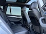 BMW X3 xDrive30e M-Sport | PANO | HUD | High Executive | 19" | Elec Seats | Interesse in een bezichtiging of proefrit, bel of app met 06-24282842 / 06-42130156