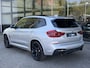 BMW X3 xDrive30e M-Sport | PANO | HUD | High Executive | 19" | Elec Seats | Interesse in een bezichtiging of proefrit, bel of app met 06-24282842 / 06-42130156