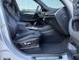 BMW X3 xDrive30e M-Sport | PANO | HUD | High Executive | 19" | Elec Seats | Interesse in een bezichtiging of proefrit, bel of app met 06-24282842 / 06-42130156