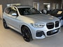 BMW X3 xDrive30e M-Sport | PANO | HUD | High Executive | 19" | Elec Seats | Interesse in een bezichtiging of proefrit, bel of app met 06-24282842 / 06-42130156