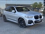 BMW X3 xDrive30e M-Sport | PANO | HUD | High Executive | 19" | Elec Seats | Interesse in een bezichtiging of proefrit, bel of app met 06-24282842 / 06-42130156