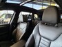 BMW X3 xDrive30e M-Sport | PANO | HUD | High Executive | 19" | Elec Seats | Interesse in een bezichtiging of proefrit, bel of app met 06-24282842 / 06-42130156