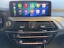 BMW X3 xDrive30e M-Sport | PANO | HUD | High Executive | 19" | Elec Seats | Interesse in een bezichtiging of proefrit, bel of app met 06-24282842 / 06-42130156