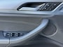 BMW X3 xDrive30e M-Sport | PANO | HUD | High Executive | 19" | Elec Seats | Interesse in een bezichtiging of proefrit, bel of app met 06-24282842 / 06-42130156