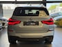 BMW X3 xDrive30e M-Sport | PANO | HUD | High Executive | 19" | Elec Seats | Interesse in een bezichtiging of proefrit, bel of app met 06-24282842 / 06-42130156