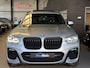BMW X3 xDrive30e M-Sport | PANO | HUD | High Executive | 19" | Elec Seats | Interesse in een bezichtiging of proefrit, bel of app met 06-24282842 / 06-42130156