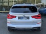 BMW X3 xDrive30e M-Sport | PANO | HUD | High Executive | 19" | Elec Seats | Interesse in een bezichtiging of proefrit, bel of app met 06-24282842 / 06-42130156