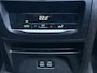 BMW X3 xDrive30e M-Sport | PANO | HUD | High Executive | 19" | Elec Seats | Interesse in een bezichtiging of proefrit, bel of app met 06-24282842 / 06-42130156