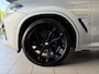 BMW X3 xDrive30e M-Sport | PANO | HUD | High Executive | 19" | Elec Seats | Interesse in een bezichtiging of proefrit, bel of app met 06-24282842 / 06-42130156