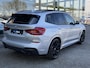 BMW X3 xDrive30e M-Sport | PANO | HUD | High Executive | 19" | Elec Seats | Interesse in een bezichtiging of proefrit, bel of app met 06-24282842 / 06-42130156
