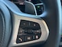 BMW X3 xDrive30e M-Sport | PANO | HUD | High Executive | 19" | Elec Seats | Interesse in een bezichtiging of proefrit, bel of app met 06-24282842 / 06-42130156
