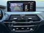 BMW X3 xDrive30e M-Sport | PANO | HUD | High Executive | 19" | Elec Seats | Interesse in een bezichtiging of proefrit, bel of app met 06-24282842 / 06-42130156
