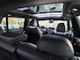 BMW X3 xDrive30e M-Sport | PANO | HUD | High Executive | 19" | Elec Seats | Interesse in een bezichtiging of proefrit, bel of app met 06-24282842 / 06-42130156
