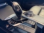 BMW X3 xDrive30e M-Sport | PANO | HUD | High Executive | 19" | Elec Seats | Interesse in een bezichtiging of proefrit, bel of app met 06-24282842 / 06-42130156