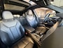 BMW X3 xDrive30e M-Sport | PANO | HUD | High Executive | 19" | Elec Seats | Interesse in een bezichtiging of proefrit, bel of app met 06-24282842 / 06-42130156