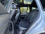 BMW X3 xDrive30e M-Sport | PANO | HUD | High Executive | 19" | Elec Seats | Interesse in een bezichtiging of proefrit, bel of app met 06-24282842 / 06-42130156