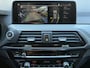 BMW X3 xDrive30e M-Sport | PANO | HUD | High Executive | 19" | Elec Seats | Interesse in een bezichtiging of proefrit, bel of app met 06-24282842 / 06-42130156