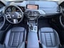BMW X3 xDrive30e M-Sport | PANO | HUD | High Executive | 19" | Elec Seats | Interesse in een bezichtiging of proefrit, bel of app met 06-24282842 / 06-42130156