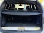 BMW X3 xDrive30e M-Sport | PANO | HUD | High Executive | 19" | Elec Seats | Interesse in een bezichtiging of proefrit, bel of app met 06-24282842 / 06-42130156