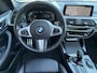 BMW X3 xDrive30e M-Sport | PANO | HUD | High Executive | 19" | Elec Seats | Interesse in een bezichtiging of proefrit, bel of app met 06-24282842 / 06-42130156