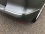 Mercedes-Benz A-klasse 180 Avantgarde Automaat/half leer/parkeersensoren v+a/bj2011/automaat