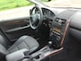 Mercedes-Benz A-klasse 180 Avantgarde Automaat/half leer/parkeersensoren v+a/bj2011/automaat