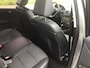 Mercedes-Benz A-klasse 180 Avantgarde Automaat/half leer/parkeersensoren v+a/bj2011/automaat