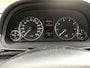 Mercedes-Benz A-klasse 180 Avantgarde Automaat/half leer/parkeersensoren v+a/bj2011/automaat