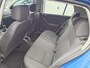 Volkswagen Golf 1.6 FSI Turijn, 1e Eigenaar!, Airco, 5 deurs, Cruise control