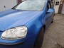 Volkswagen Golf 1.6 FSI Turijn, 1e Eigenaar!, Airco, 5 deurs, Cruise control