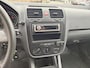 Volkswagen Golf 1.6 FSI Turijn, 1e Eigenaar!, Airco, 5 deurs, Cruise control