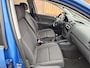 Volkswagen Golf 1.6 FSI Turijn, 1e Eigenaar!, Airco, 5 deurs, Cruise control