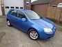 Volkswagen Golf 1.6 FSI Turijn, 1e Eigenaar!, Airco, 5 deurs, Cruise control