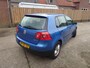 Volkswagen Golf 1.6 FSI Turijn, 1e Eigenaar!, Airco, 5 deurs, Cruise control