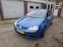 Volkswagen Golf 1.6 FSI Turijn, 1e Eigenaar!, Airco, 5 deurs, Cruise control