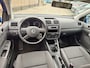 Volkswagen Golf 1.6 FSI Turijn, 1e Eigenaar!, Airco, 5 deurs, Cruise control